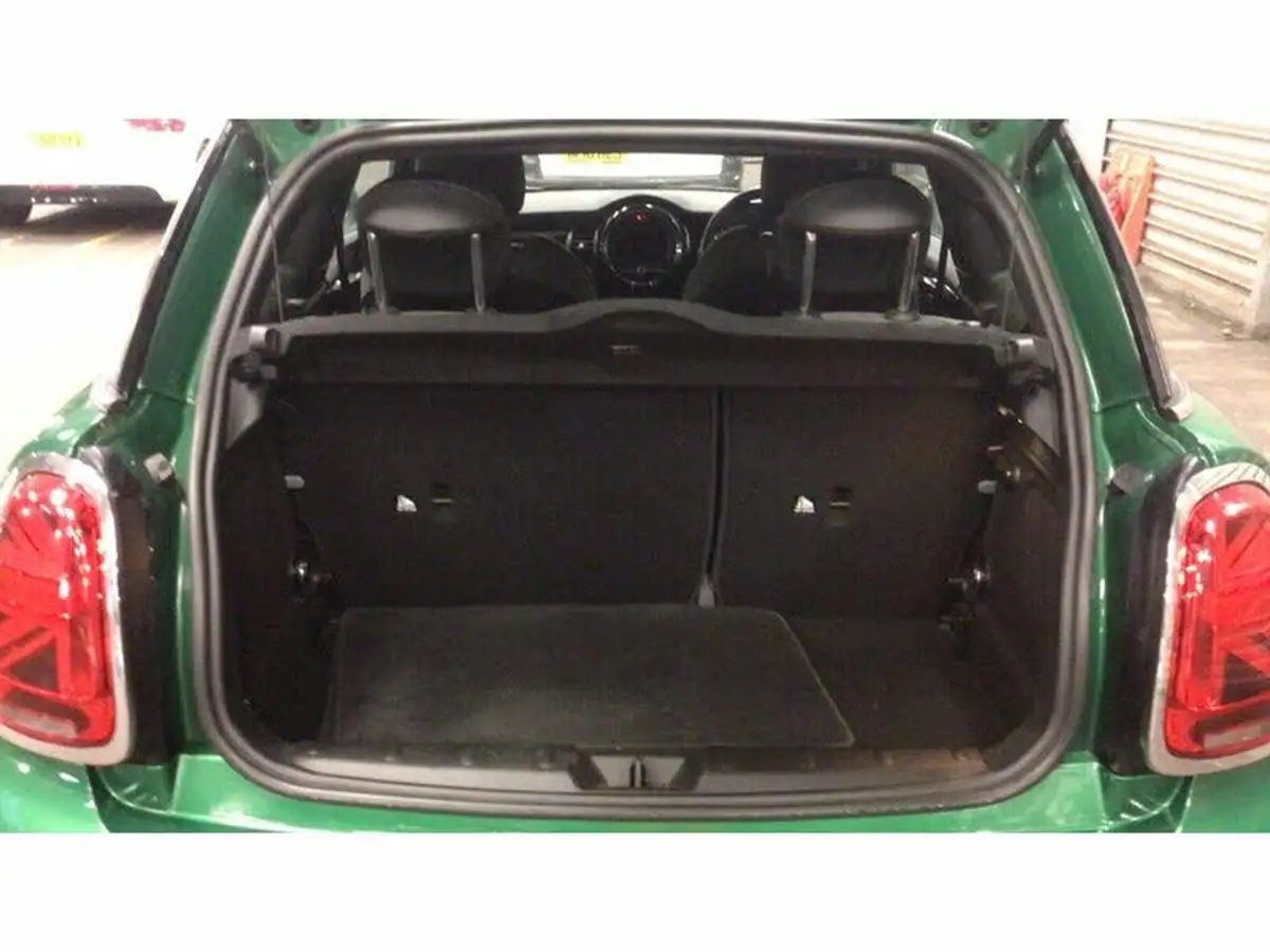 2021-mini-cooper-e-cooper-s-2-big-11