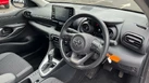 2023-toyota-yaris-15-vvt-i-design-small-20