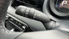 2023-toyota-yaris-15-vvt-i-design-small-44