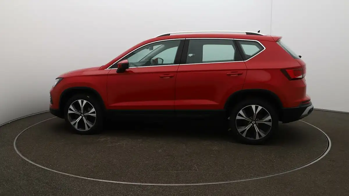 2022-seat-ateca-15-tsi-evo-se-technology-big-49