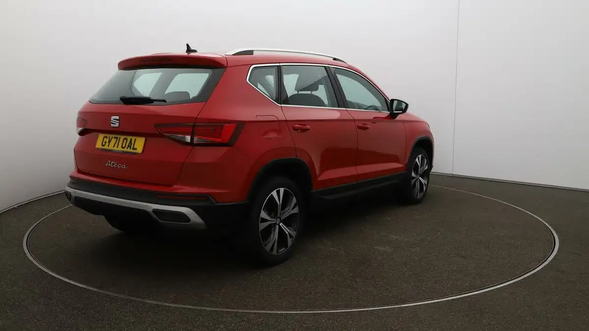 2022-seat-ateca-15-tsi-evo-se-technology-big-7