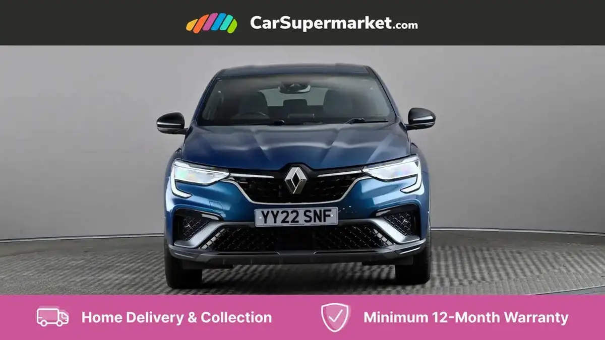2022-renault-arkana-13-tce-rs-line-big-1