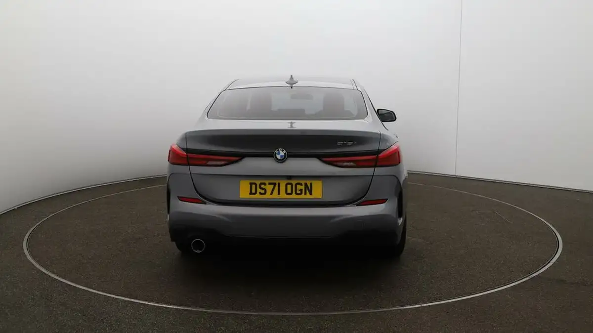 2022-bmw-2-series-15-218i-m-sport-coupe-4d-big-6