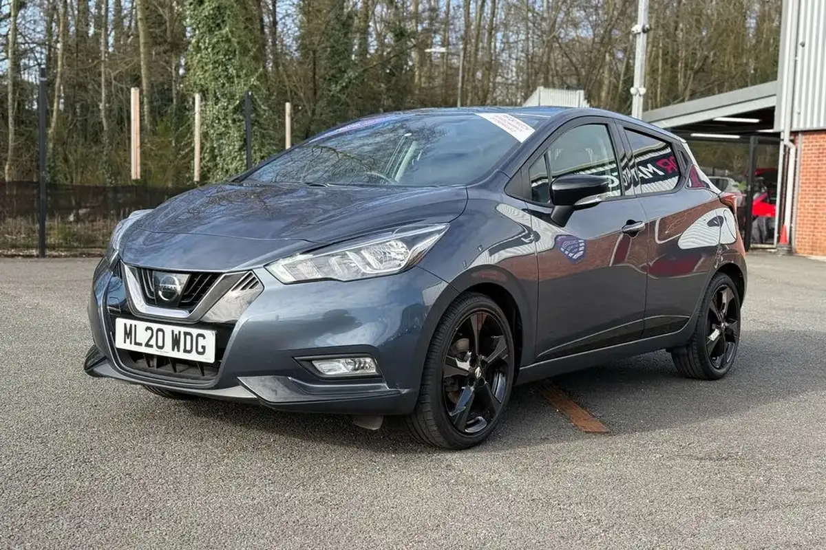 2020-nissan-micra-10-ig-t-n-tec-big-39