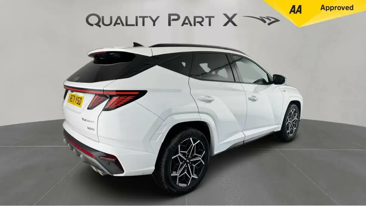 2022-hyundai-tucson-16-t-gdi-n-line-230ps-hybrid-auto-big-2
