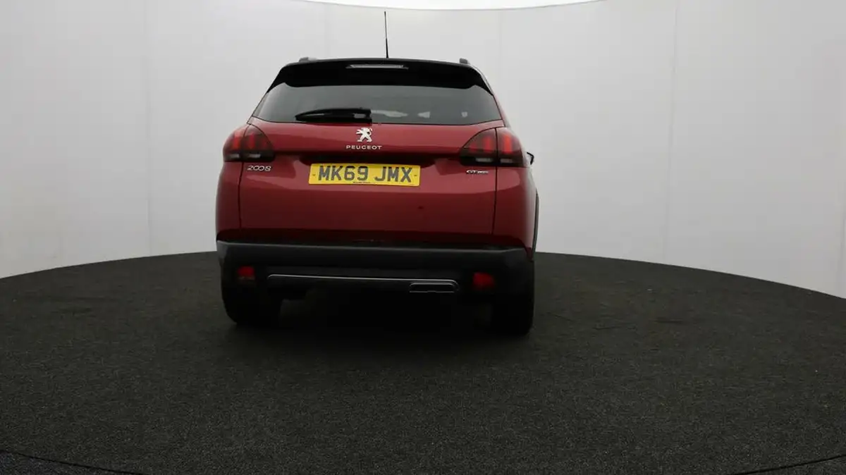 2019-peugeot-2008-suv-12-puretech-gt-line-110bhp-eat6-big-65