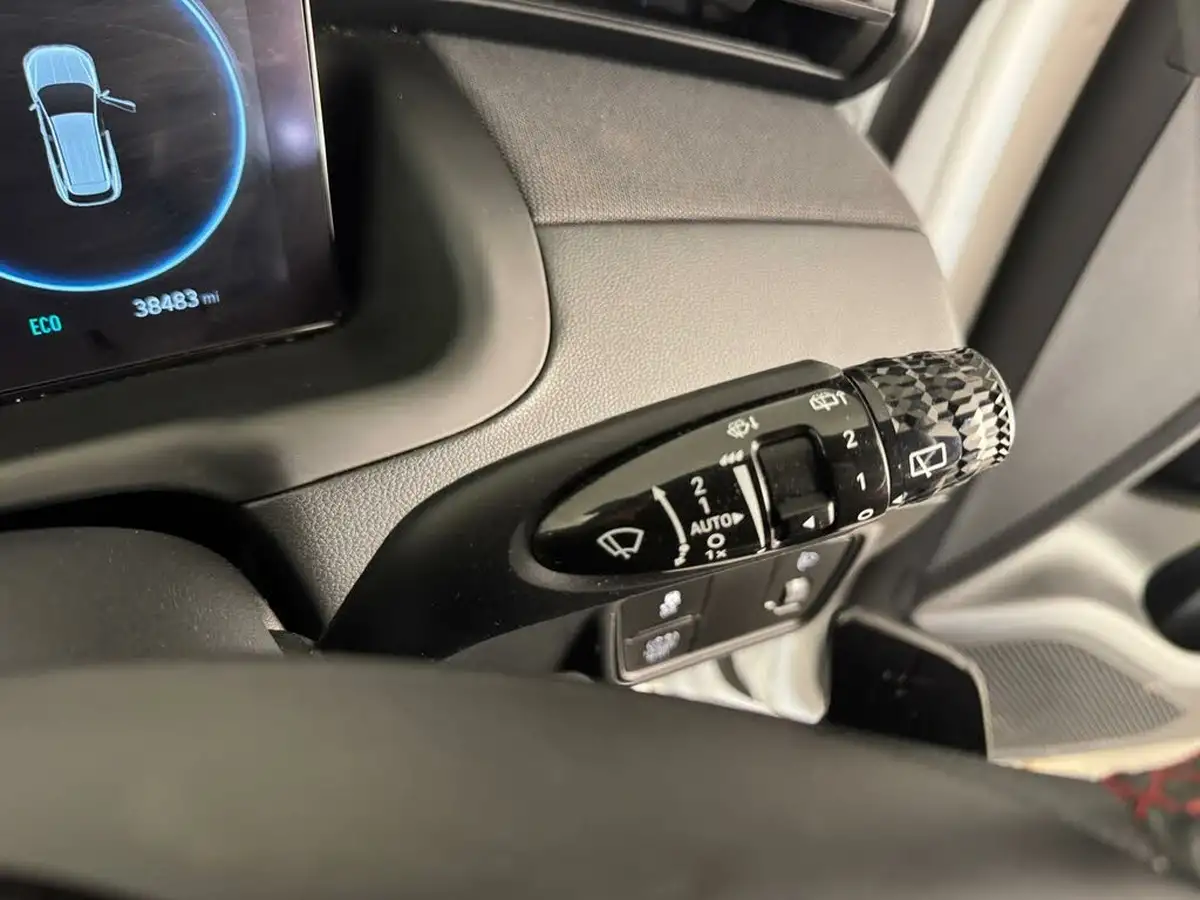 2022-hyundai-tucson-16-t-gdi-n-line-230ps-hybrid-auto-big-26