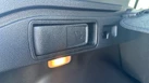 2024-kia-sportage-16-t-gdi-gt-line-148bhp-48v-dct-small-29