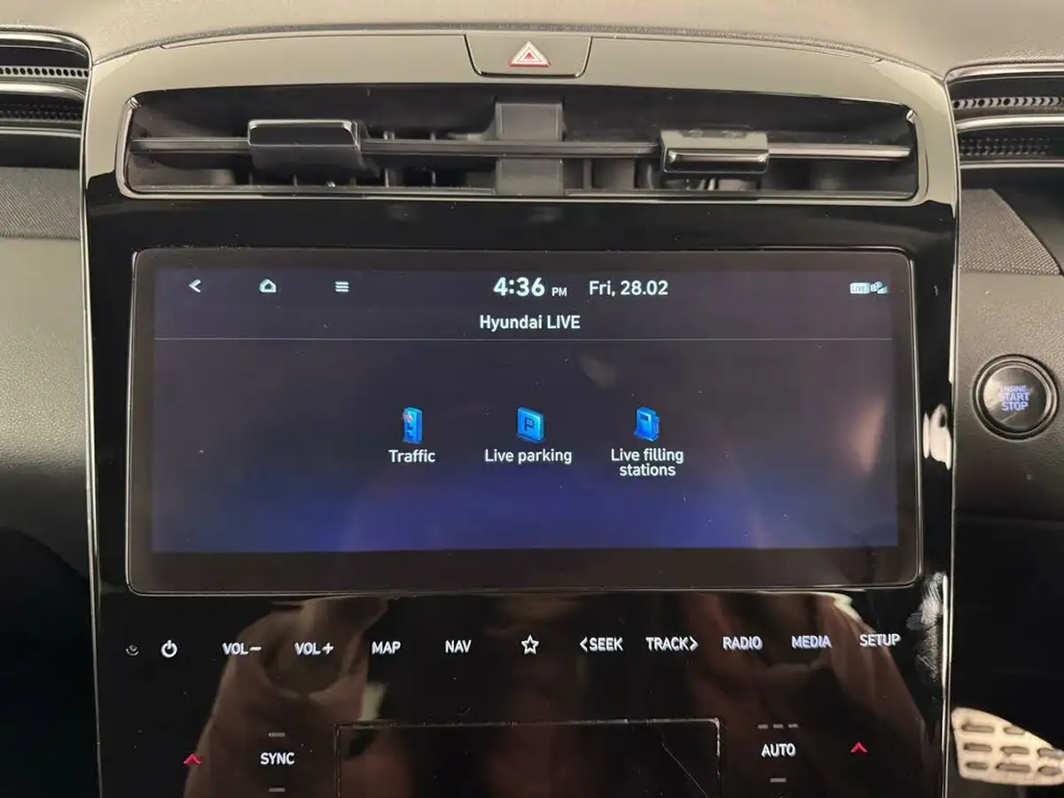 2022-hyundai-tucson-16-t-gdi-n-line-230ps-hybrid-auto-big-54