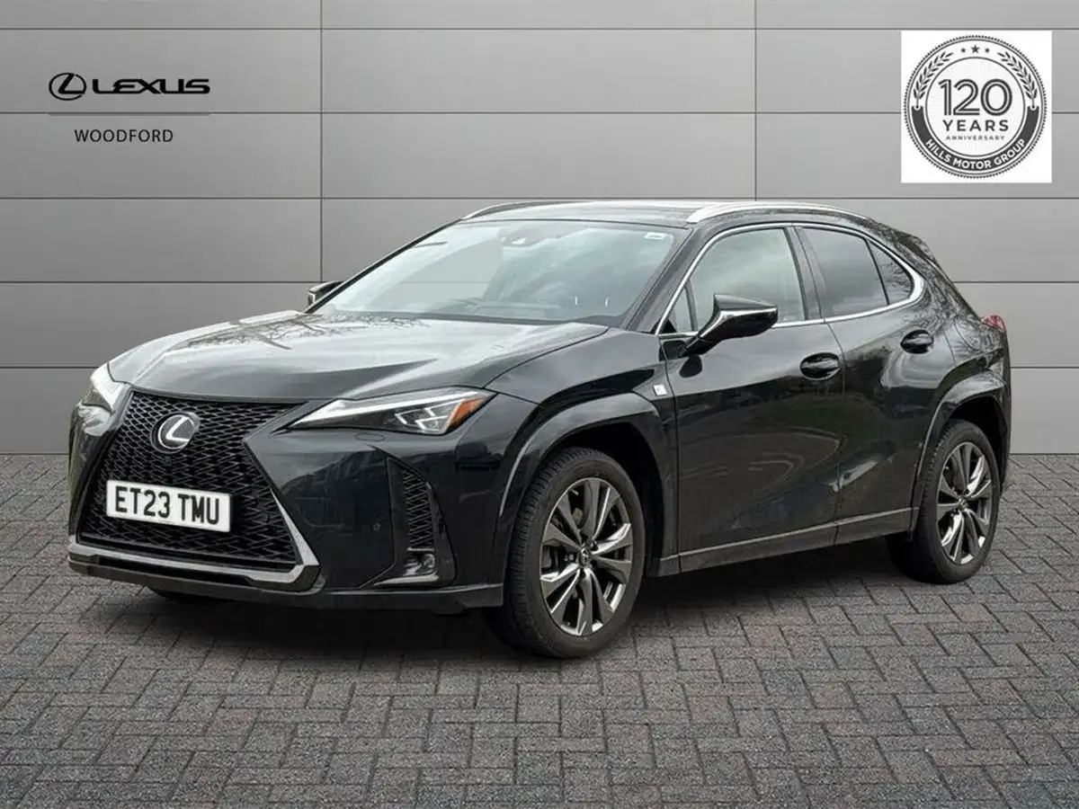 2023-lexus-ux-250h-20-f-sport-premium-plus-pack-big-6