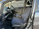 2013-honda-jazz-12-s-small-69