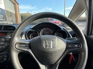 2013-honda-jazz-12-s-small-45