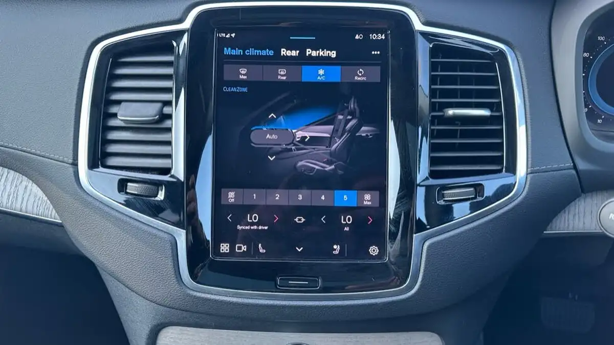 2024-volvo-xc90-20-t8-ultimate-dark-big-24