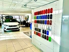 2020-volkswagen-golf-sv-15-tsi-gt-edition-130ps-small-10