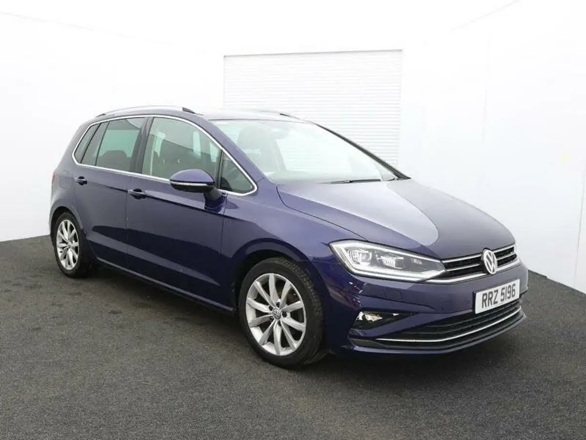 2020-volkswagen-golf-sv-15-tsi-gt-edition-130ps-big-0