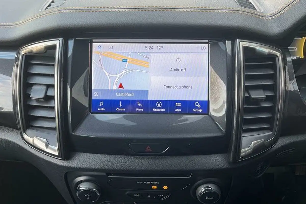 2021-ford-ranger-20-ecoblue-wildtrak-auto-big-13