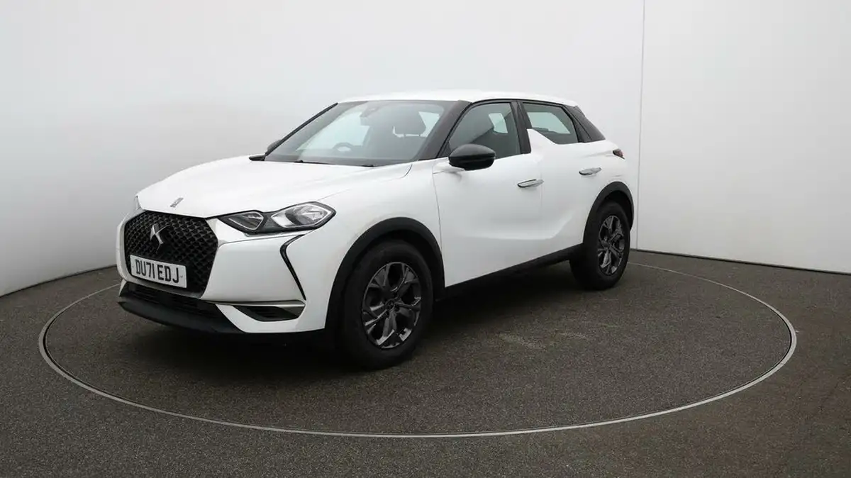 2021-ds-ds-3-crossback-12-puretech-elegance-big-3