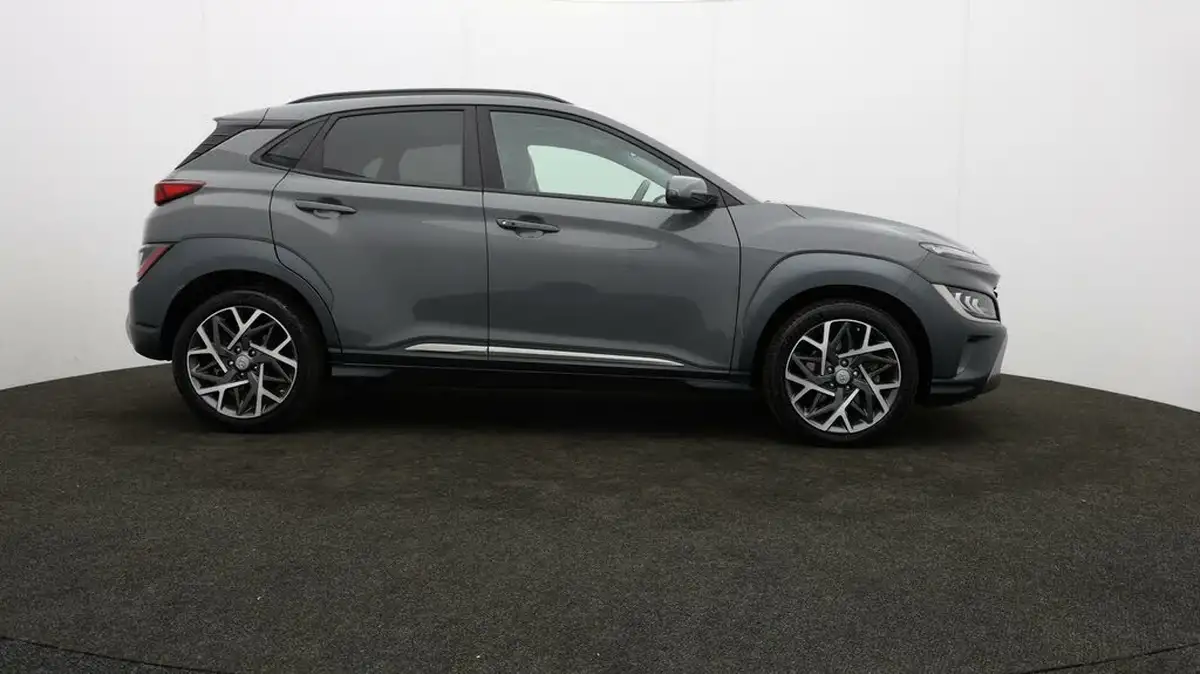 2023-hyundai-kona-16-gdi-ultimate-big-40