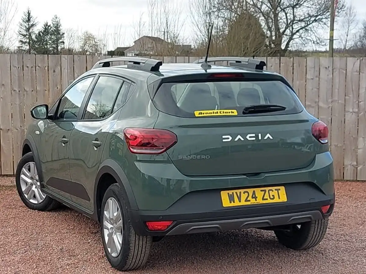 2024-dacia-sandero-stepway-10-tce-expression-90bhp-big-1