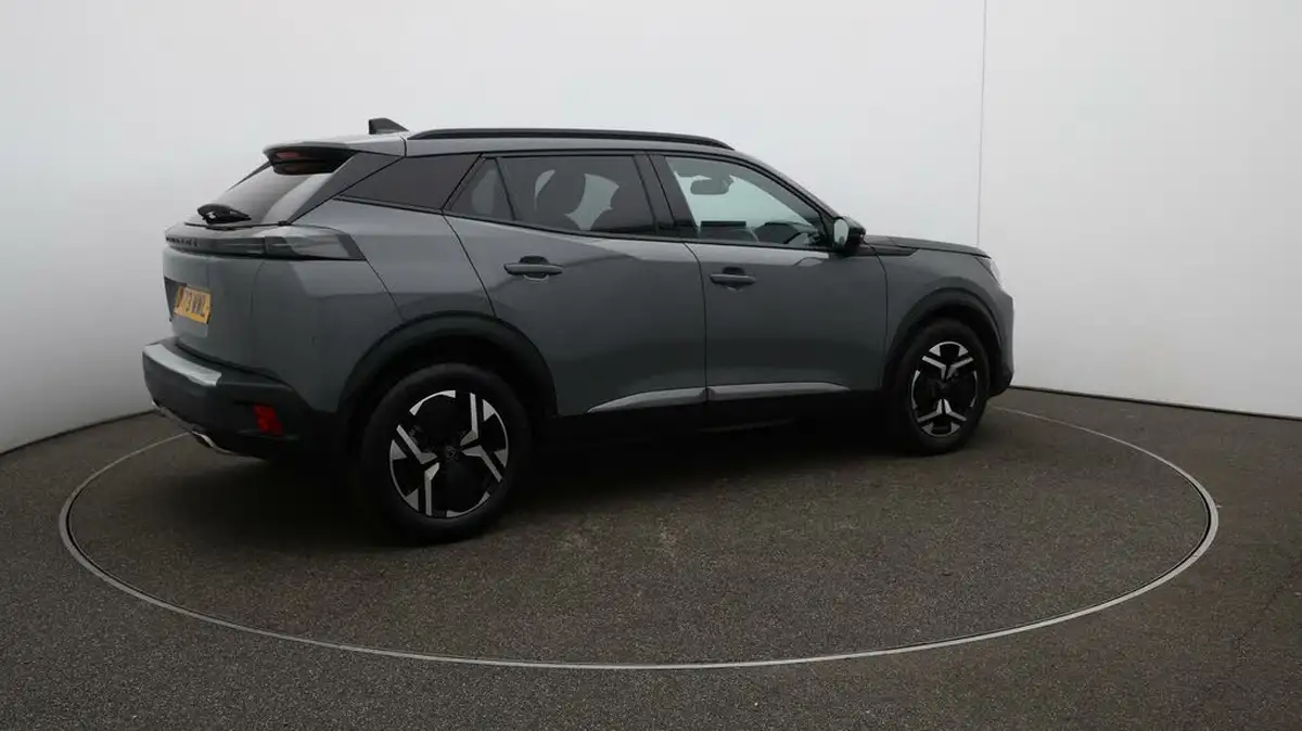 2023-peugeot-2008-suv-12-puretech-allure-big-49