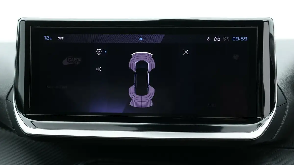 2023-peugeot-2008-suv-12-puretech-allure-big-25