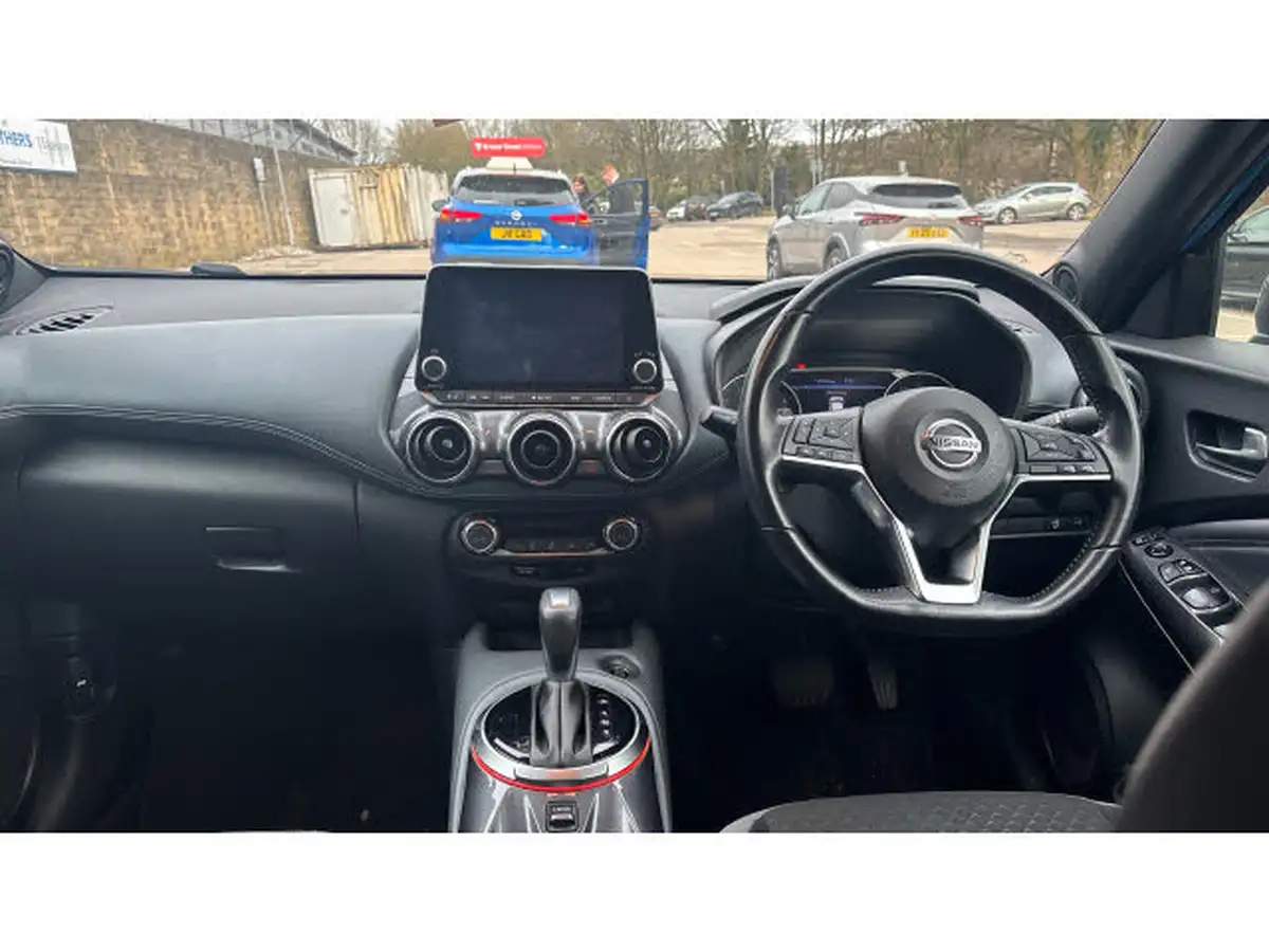 2020-nissan-juke-10-dig-t-n-connecta-117ps-dct-big-9