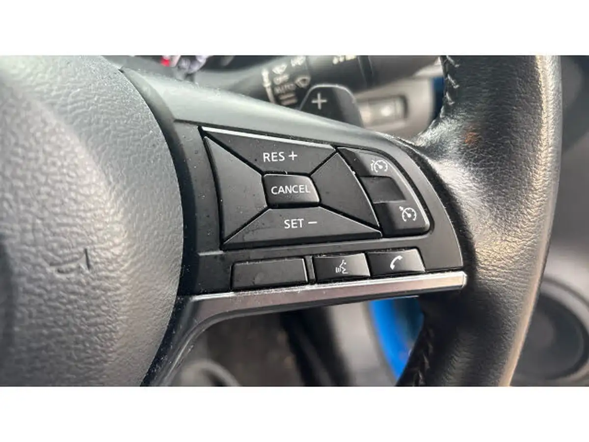 2020-nissan-juke-10-dig-t-n-connecta-117ps-dct-big-33