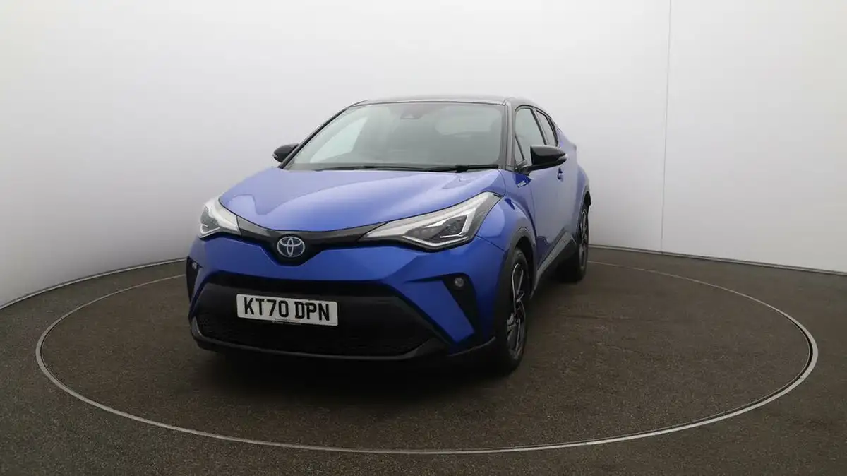 2021-toyota-c-hr-18-vvt-i-dynamic-big-38