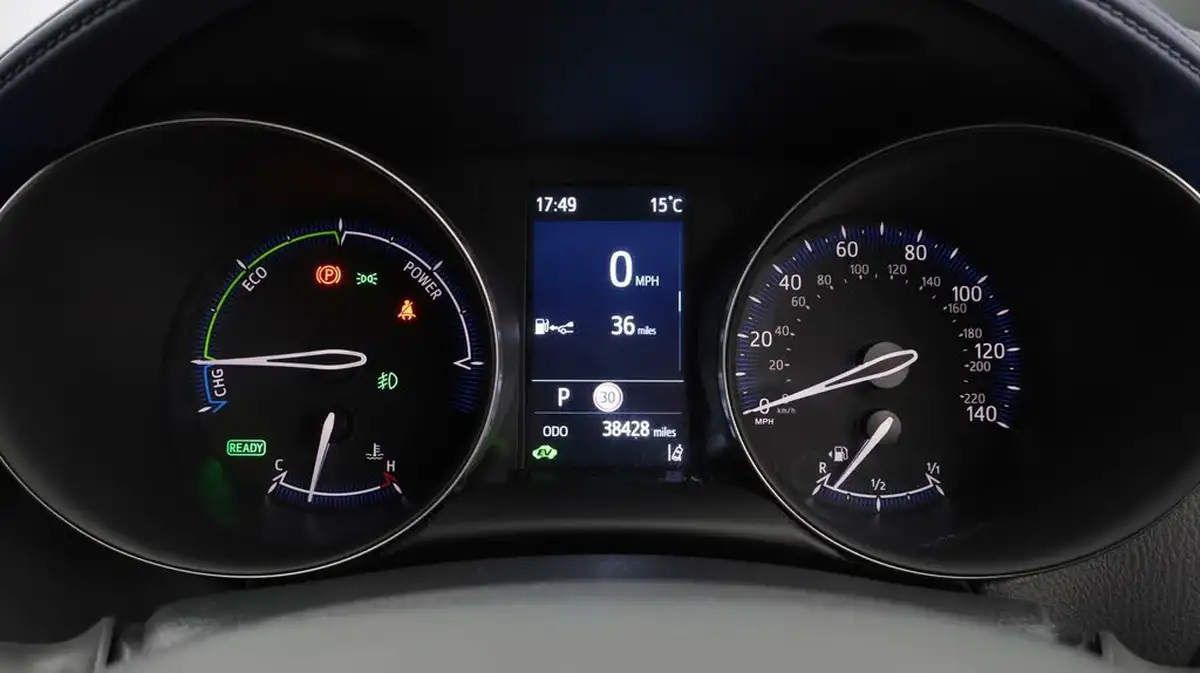 2021-toyota-c-hr-18-vvt-i-dynamic-big-10