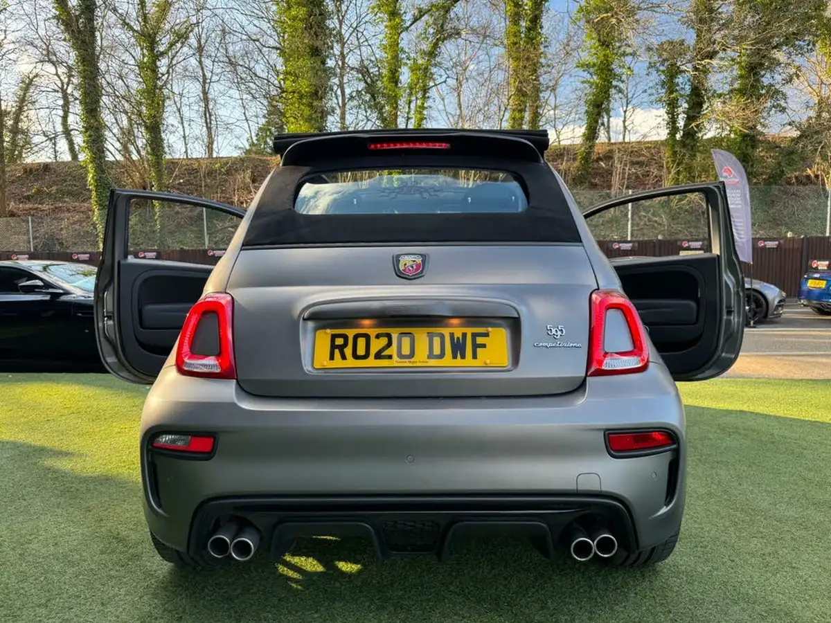 2020-abarth-500c-14-tjet-595c-competizione-big-18