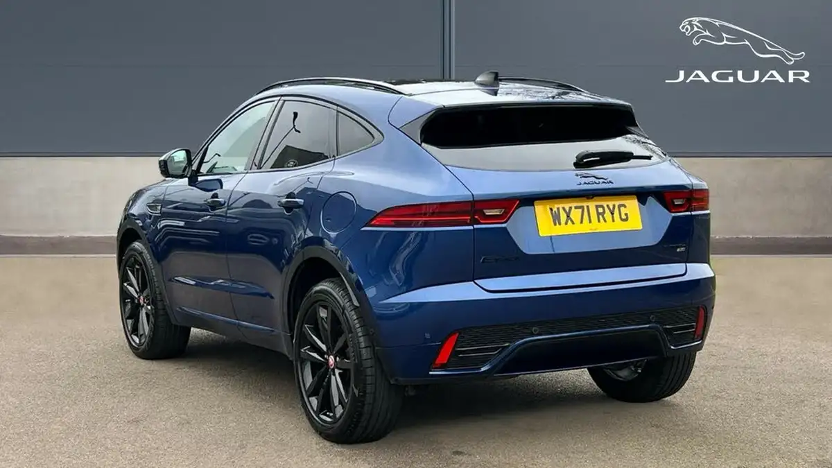 2021-jaguar-e-pace-15-p300e-r-dynamic-se-big-1