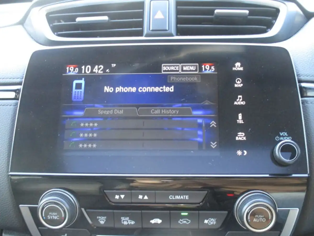 2021-honda-cr-v-20-i-mmd-ex-awd-hybrid-big-15