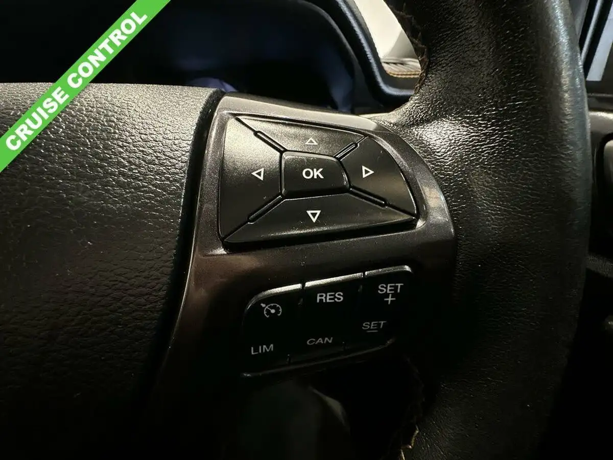 2020-ford-ranger-20-ecoblue-wildtrak-auto-big-9