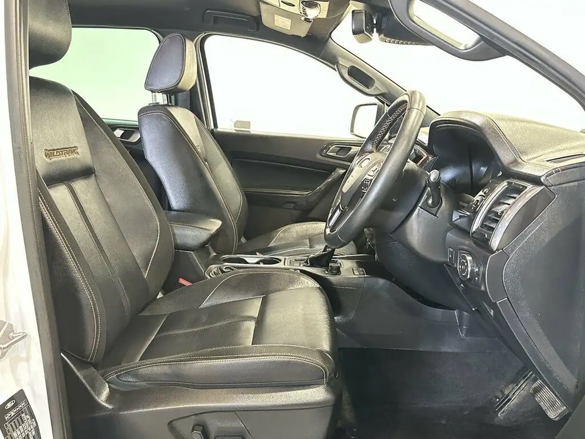 2020-ford-ranger-20-ecoblue-wildtrak-auto-big-29
