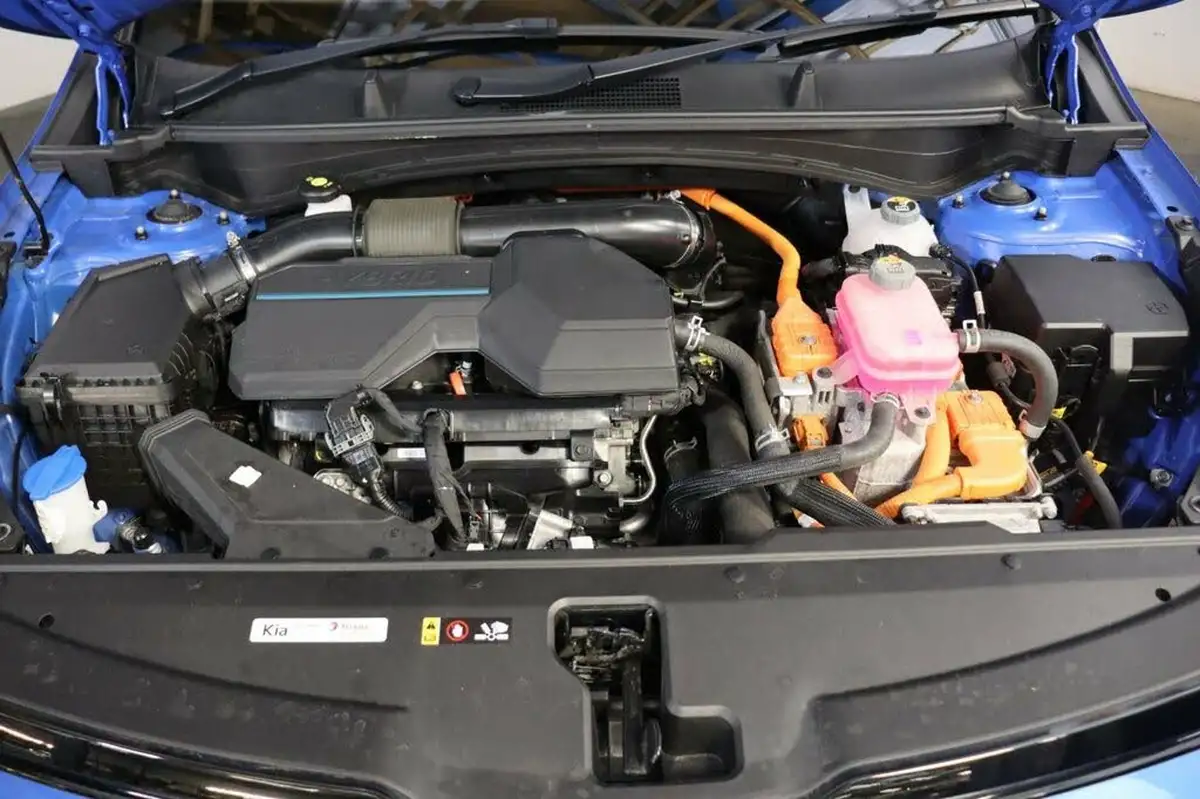 2022-kia-sportage-16-t-gdi-gt-line-s-226bhp-hev-1598cc-auto-big-25