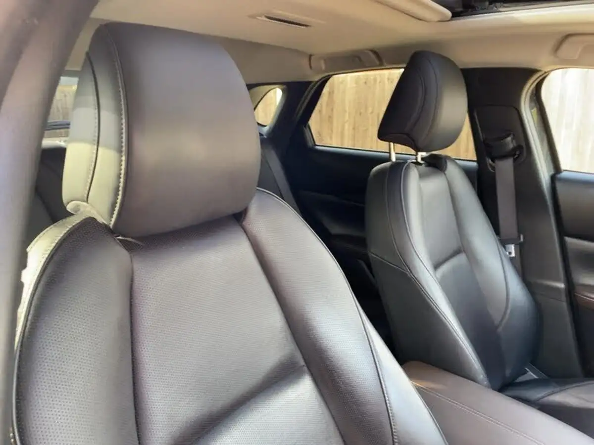 2020-mazda-cx-30-20-skyactiv-x-gt-sport-auto-big-28