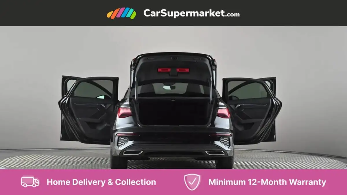 2020-audi-a3-15-35-tfsi-s-line-saloon-4d-1498cc-tronic-big-10