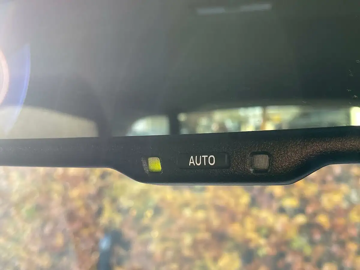 2020-suzuki-s-cross-14-boosterjet-sz-t-big-17