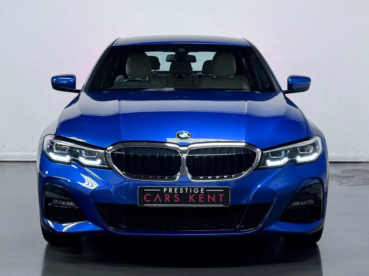 2019-bmw-3-series-20-330e-m-sport-plus-pack-big-5