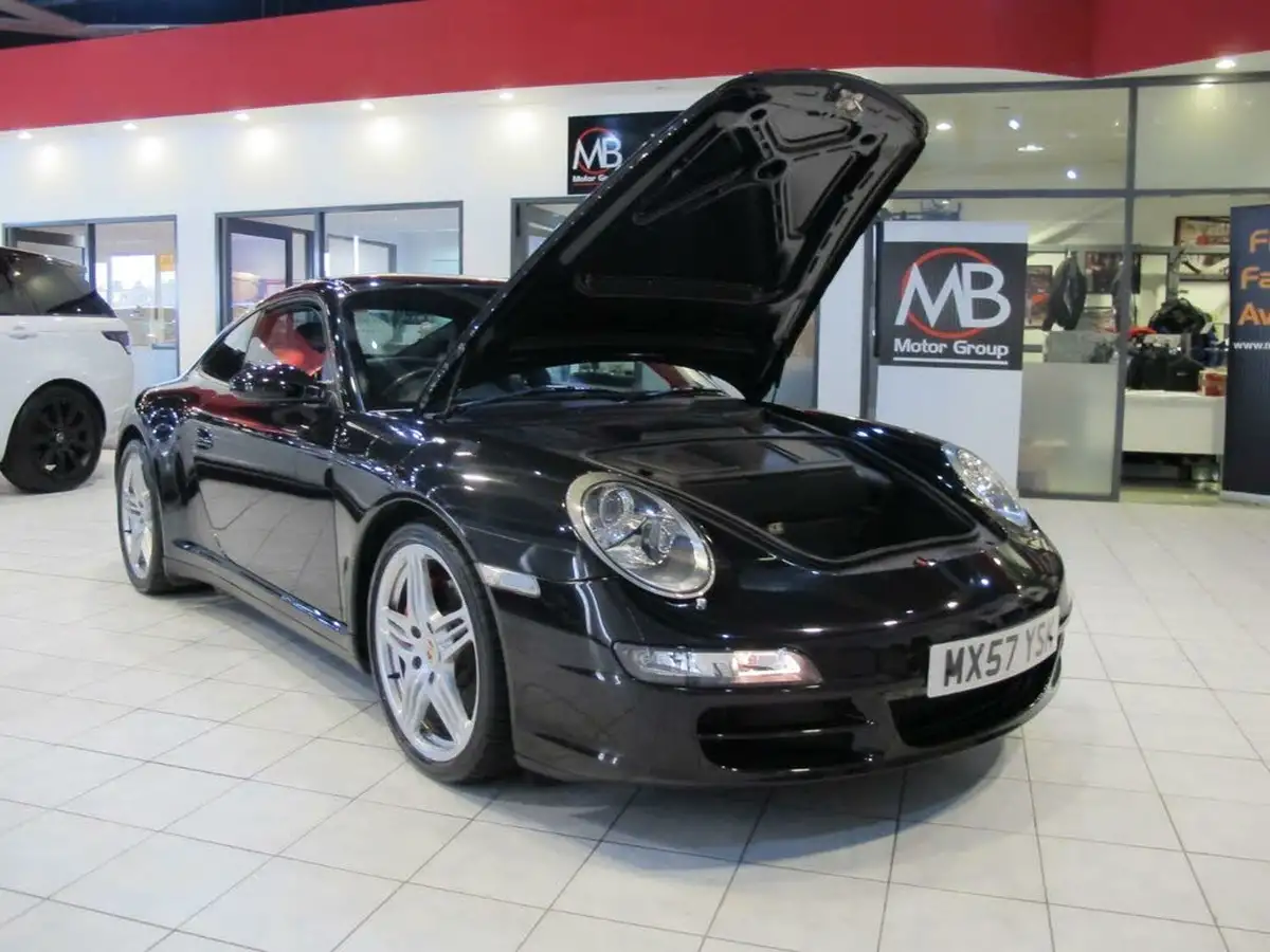 2007-porsche-911-38-carrera-4-s-tiptronic-s-coupe-auto-big-62