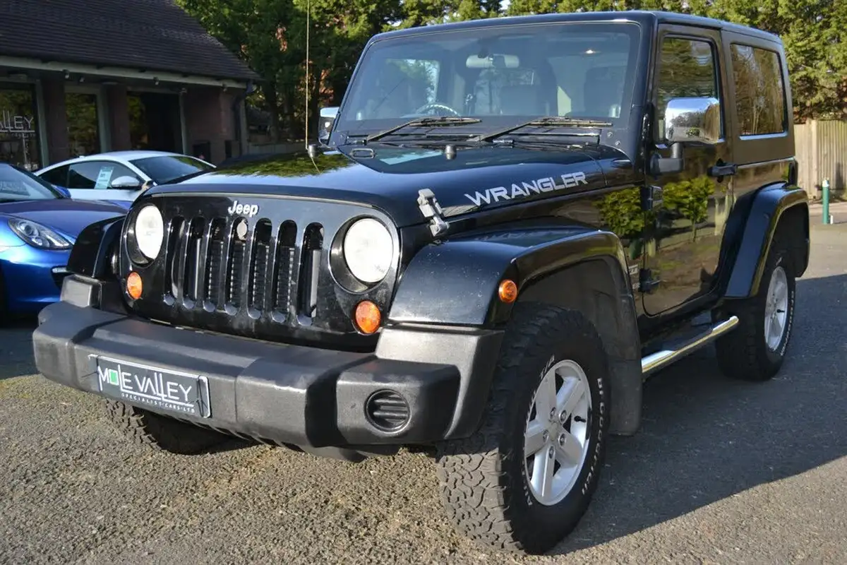 2007-jeep-wrangler-28crd-sport-3d-big-2