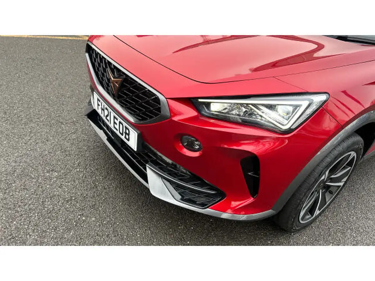 2021-cupra-formentor-15-tsi-v1-dsg-big-48