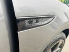 2018-jaguar-e-pace-20-i4d-r-dynamic-s-180ps-awd-ss-auto-small-7