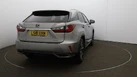 2018-lexus-rx-450h-35-premier-sun-small-50