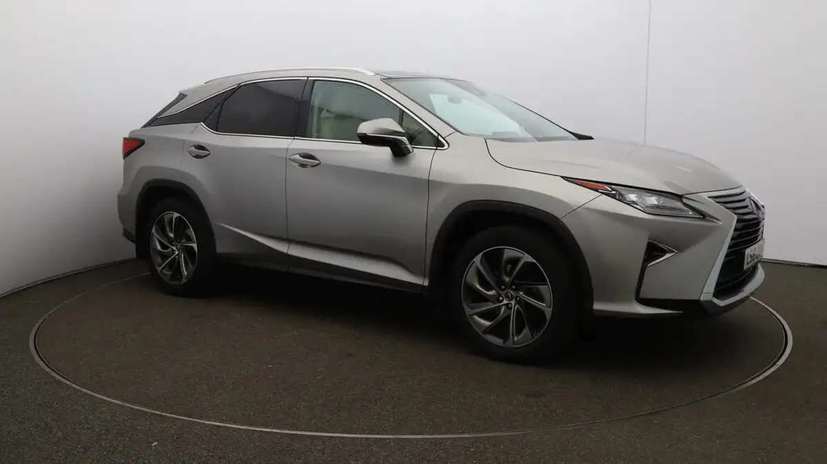 2018-lexus-rx-450h-35-premier-sun-big-39