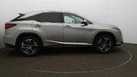 2018-lexus-rx-450h-35-premier-sun-small-8
