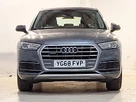 2018-audi-q5-20-tdi-quattro-sport-small-11