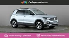 2023-volkswagen-t-cross-10-tsi-black-edition-110ps-dsg-small-0