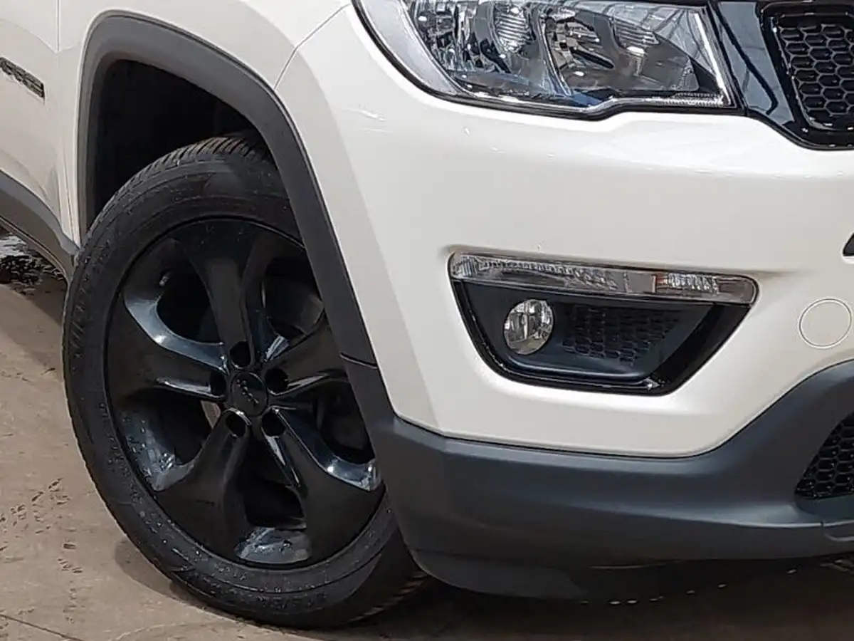 2021-jeep-compass-14-multiair-ii-night-eagle-big-8