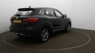 2022-mg-hs-15t-gdi-excite-162ps-dct-small-44